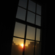 Image for article titled Shooting Challenge Sunset Gallery 3